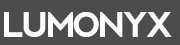 Lumonyx Logo