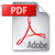 PDF Icon