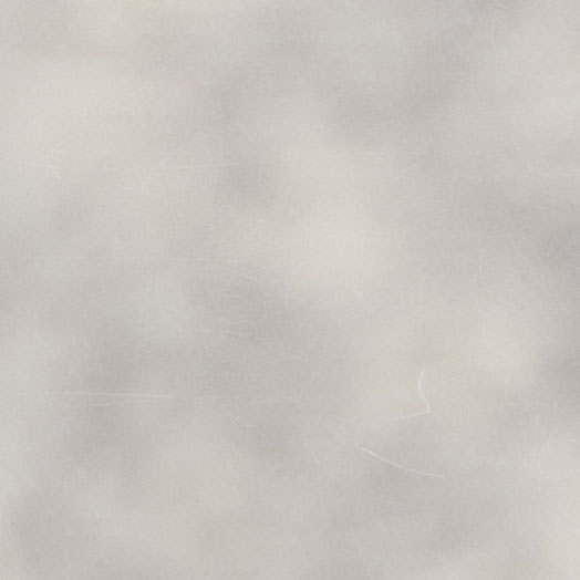 LUM-03 Sample Texture