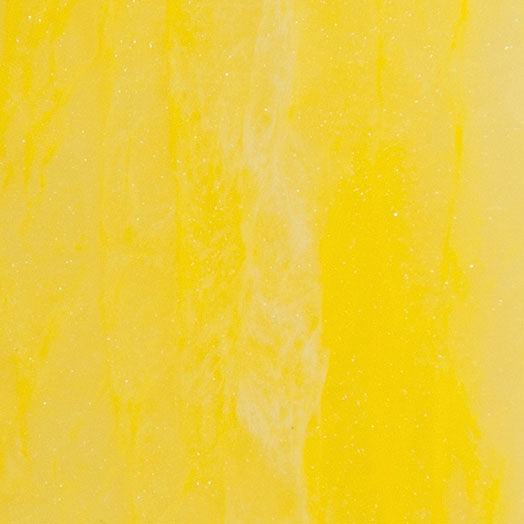 LUM-108 Sample Texture