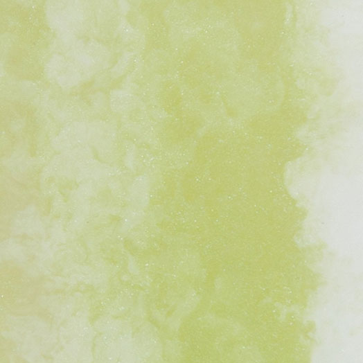 LUM-112 Sample Texture