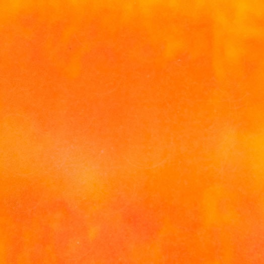 LUM-115 Sample Texture