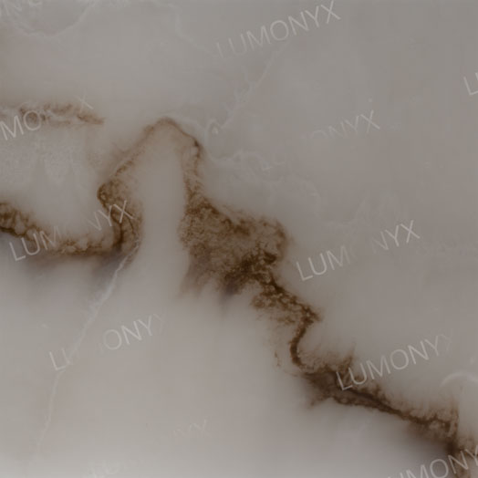 LUM-130 Sample Texture