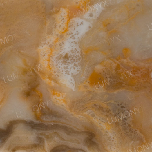 LUM-131 Sample Texture