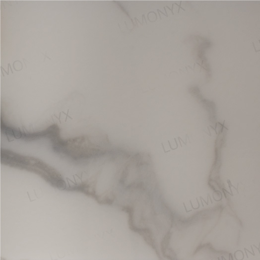 LUM-132 Sample Texture