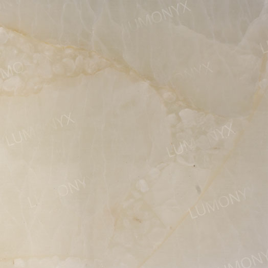 LUM-134 Sample Texture
