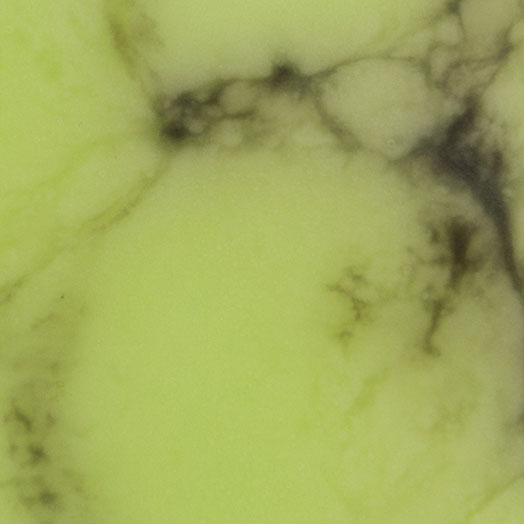 LUM-14 Sample Texture