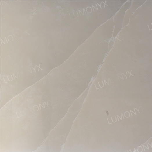 LUM-140 Sample Texture