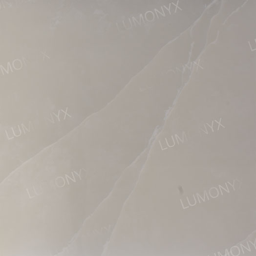 LUM-140 Sample Texture