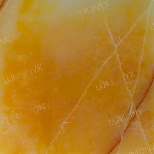 LUM-141 Sample Texture