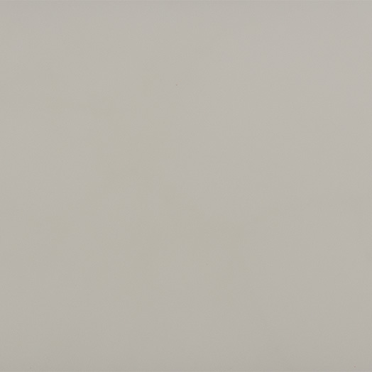 LUM-200 Sample Texture