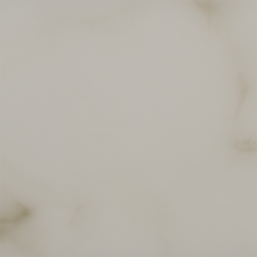 LUM-201 Sample Texture