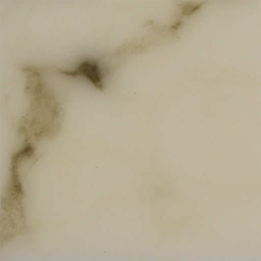 LUM-202 Sample Texture