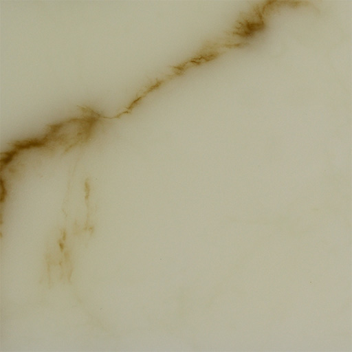 LUM-204 Sample Texture