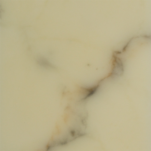 LUM-205 Sample Texture
