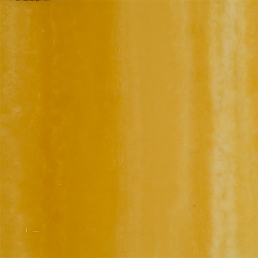 LUM-220 Sample Texture