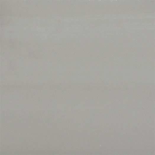 LUM-221 Sample Texture