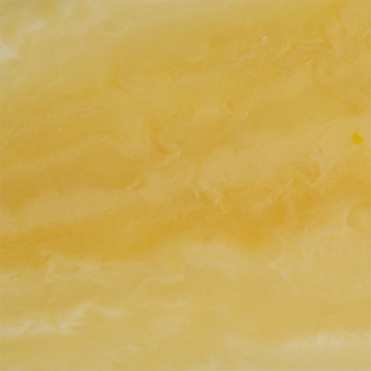 LUM-314 Sample Texture