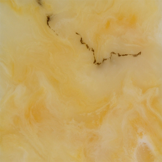 LUM-318 Sample Texture