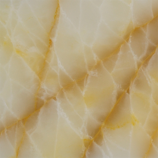 LUM-422 Sample Texture