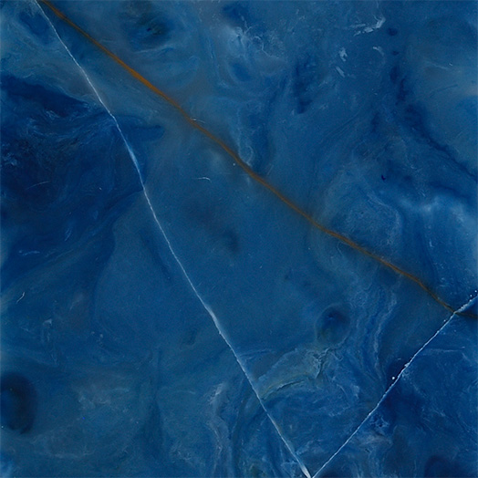 LUM-424 Sample Texture