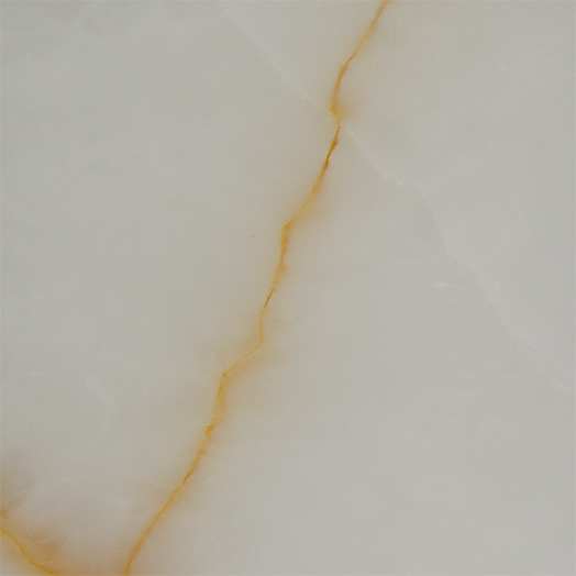 LUM-425 Sample Texture