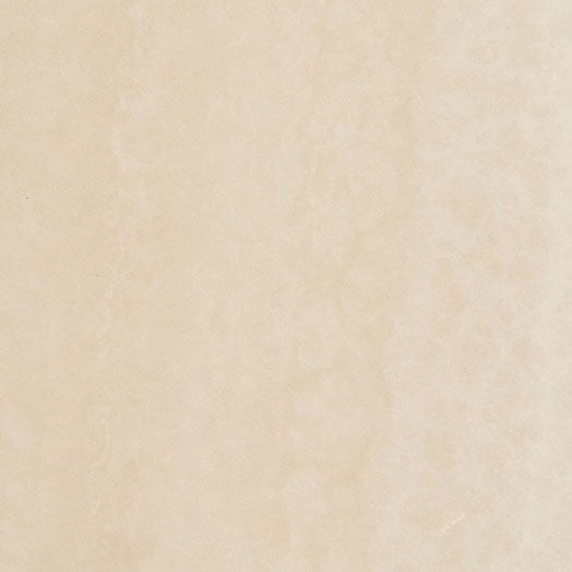 LUM-64 Sample Texture