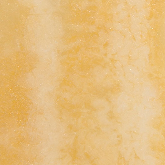 LUM-80 Sample Texture