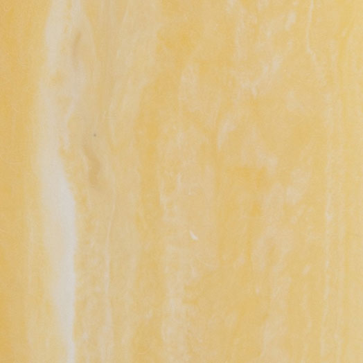 LUM-87 Sample Texture