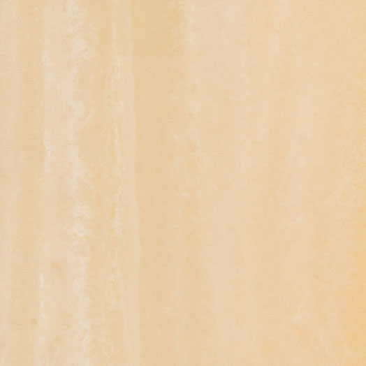 LUM-90 Sample Texture