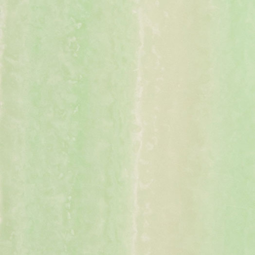 LUM-92 Sample Texture