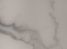 LUM-132 Thumbnail