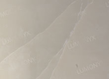 LUM-140 Thumbnail