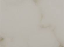 LUM-201 Thumbnail