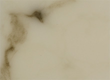 LUM-202 Thumbnail