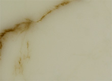 LUM-204 Thumbnail