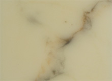 LUM-205 Thumbnail