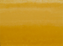LUM-220 Thumbnail