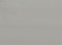 LUM-221 Thumbnail