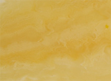 LUM-314 Thumbnail
