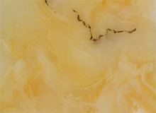 LUM-318 Thumbnail