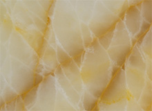 LUM-422 Thumbnail
