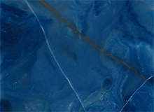LUM-424 Thumbnail