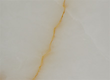 LUM-425 Thumbnail