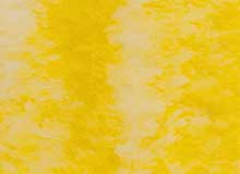 LUM-75 Thumbnail
